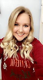 Aadavis13 profile photo