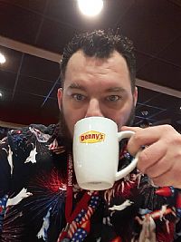 Sharshman82 profile photo