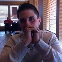 Addyfloyd profile photo