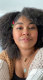 Macynb profile photo