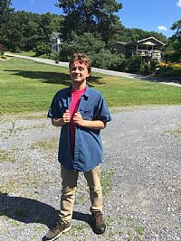 Tcc12 profile photo