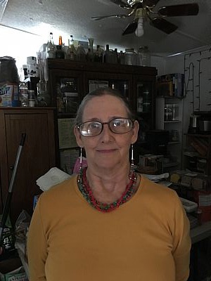 Findmehousing99 profile photo