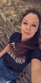 Aj_518 profile photo