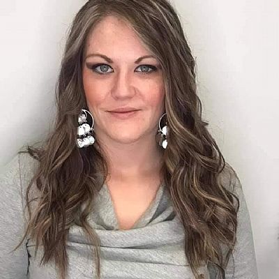 Katie844 profile photo