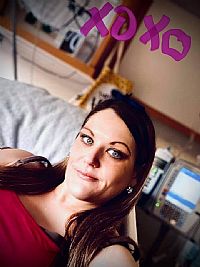 Katie844 profile photo