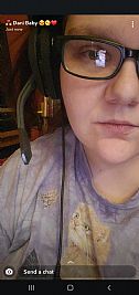Denverw20 profile photo