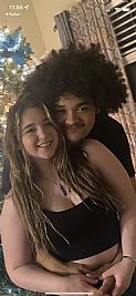 Christhompson29 profile photo