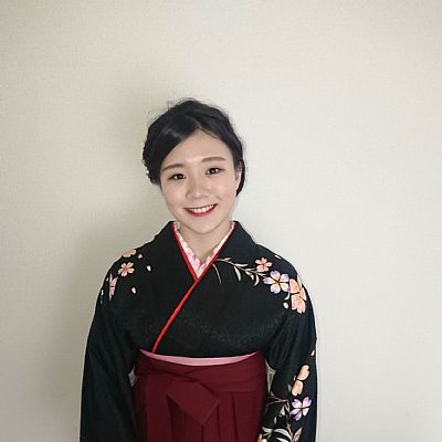 Shion38 profile photo