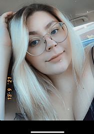 Liv503 profile photo