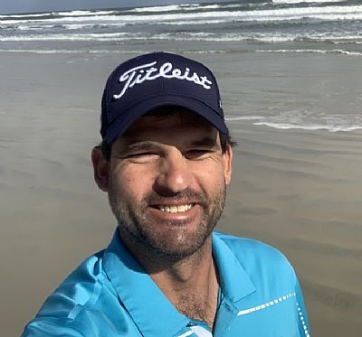 Golfcoach profile photo