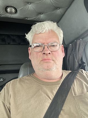 Lazykk324 profile photo