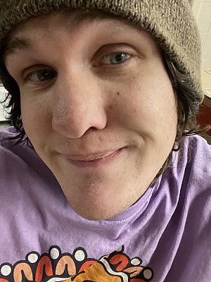 Joseph224 profile photo