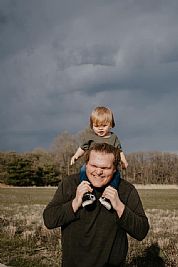 Nickcrail profile photo