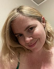 Meggykate profile photo