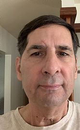 Papa1 profile photo