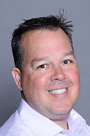 Dmfranklin profile photo