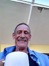 Bob1_484000 profile photo