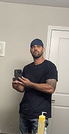 Royhandyman21 profile photo