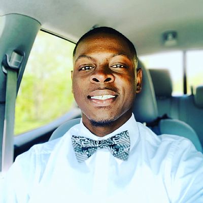 Sharif13 profile photo