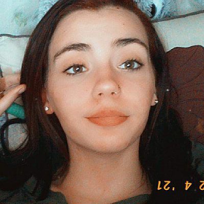 Nordec2022 profile photo