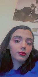 Nordec2022 profile photo