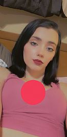 Nordec2022 profile photo