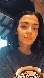 Nordec2022 profile photo