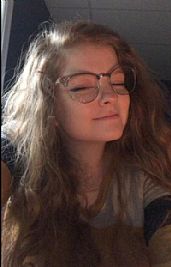 Rebeccadixon886 profile photo