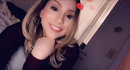 Marlenesa profile photo