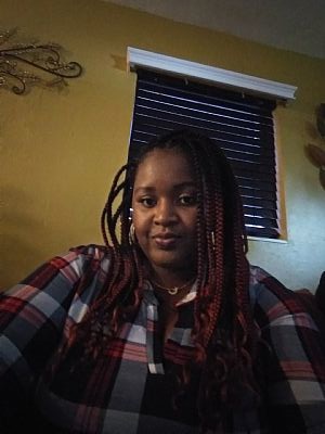Vwood profile photo