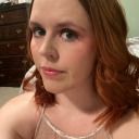 Kaity9700 profile photo