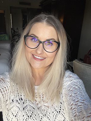 Liliav profile photo