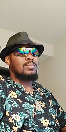 Mrsimba profile photo