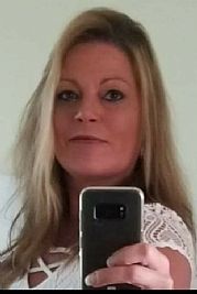 Tracy2267 profile photo