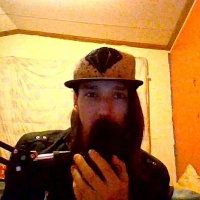 Bennyboi profile photo