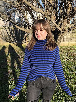 Angelshack profile photo