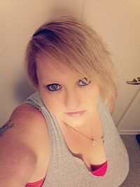 Crystalbratcher profile photo