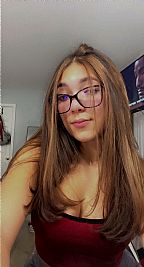 Sabrinalvarg profile photo