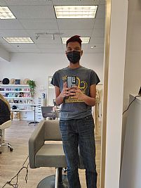 Oz3360 profile photo