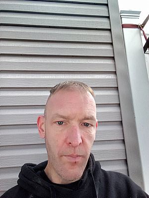 Xtrafar76 profile photo