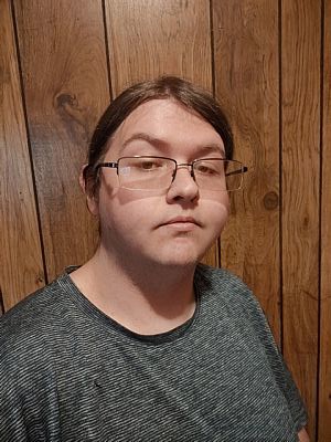 C6Budreau profile photo