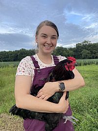 Ebcteach profile photo