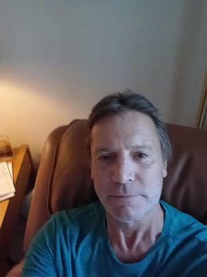 Mark54 profile photo