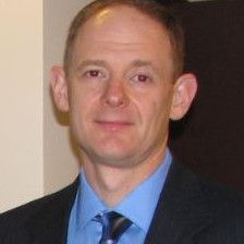 Vlad1971 profile photo