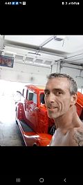 Roadhouse profile photo