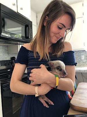Cmhonnas profile photo