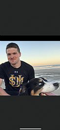 Ashtonc35 profile photo