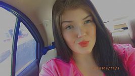 Juliarose114 profile photo
