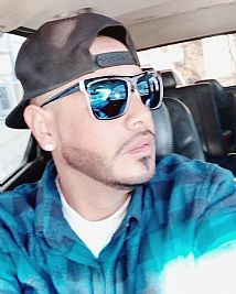 Alfredo70 profile photo