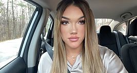 Makaaylaaal profile photo